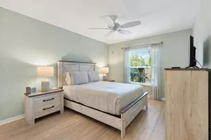 5738 Carley Loop, The Villages, FL 32163 - Photo 22