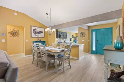 5738 Carley Loop, The Villages, FL 32163 - Photo 12