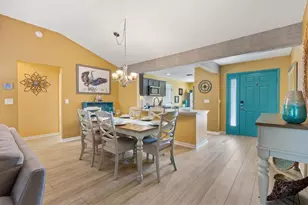 5738 Carley Loop, The Villages, FL 32163 - Photo 12