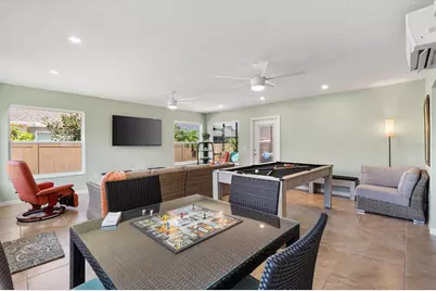 5738 Carley Loop, The Villages, FL 32163 - Photo 28