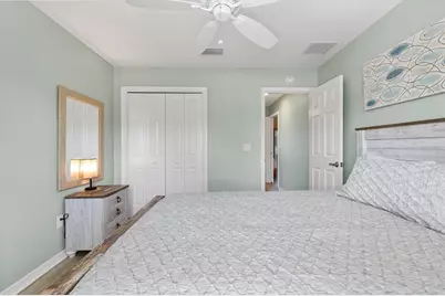5738 Carley Loop, The Villages, FL 32163 - Photo 26