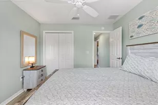 5738 Carley Loop, The Villages, FL 32163 - Photo 26