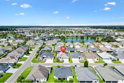 5738 Carley Loop, The Villages, FL 32163 - Photo 38