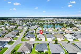 5738 Carley Loop, The Villages, FL 32163 - Photo 38
