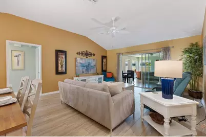 5738 Carley Loop, The Villages, FL 32163 - Photo 14