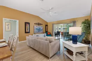 5738 Carley Loop, The Villages, FL 32163 - Photo 14
