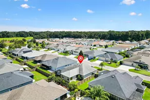 5738 Carley Loop, The Villages, FL 32163 - Photo 38