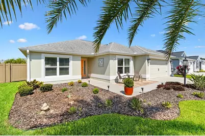5738 Carley Loop, The Villages, FL 32163 - Photo 4