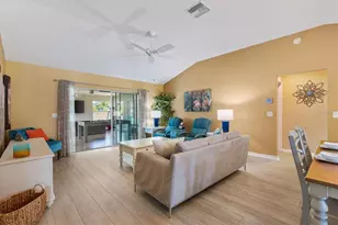 5738 Carley Loop, The Villages, FL 32163 - Photo 14