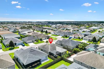 5738 Carley Loop, The Villages, FL 32163 - Photo 40