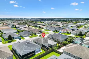 5738 Carley Loop, The Villages, FL 32163 - Photo 40