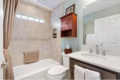 5738 Carley Loop, The Villages, FL 32163 - Photo 24