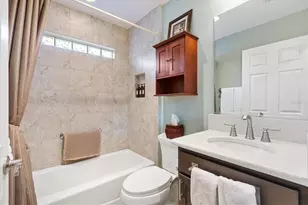 5738 Carley Loop, The Villages, FL 32163 - Photo 24