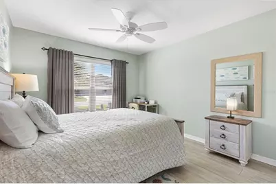 5738 Carley Loop, The Villages, FL 32163 - Photo 24
