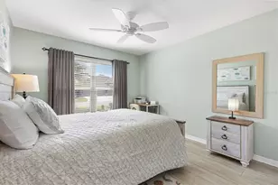 5738 Carley Loop, The Villages, FL 32163 - Photo 24