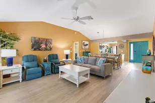 5738 Carley Loop, The Villages, FL 32163 - Photo 16