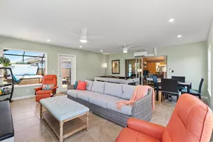 5738 Carley Loop, The Villages, FL 32163 - Photo 28