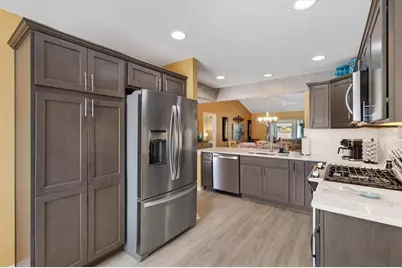 5738 Carley Loop, The Villages, FL 32163 - Photo 10