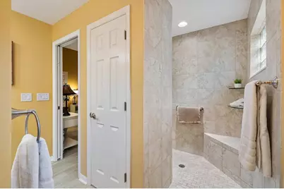 5738 Carley Loop, The Villages, FL 32163 - Photo 20