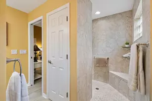 5738 Carley Loop, The Villages, FL 32163 - Photo 20