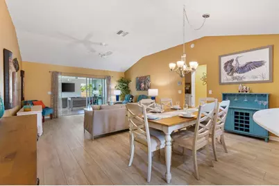 5738 Carley Loop, The Villages, FL 32163 - Photo 12