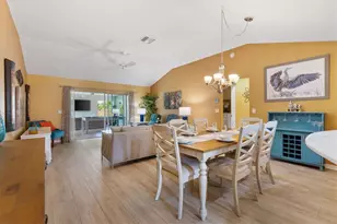5738 Carley Loop, The Villages, FL 32163 - Photo 12