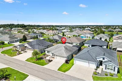 5738 Carley Loop, The Villages, FL 32163 - Photo 36