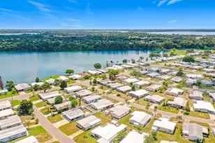 1561 Apache Cir, Tavares, FL 32778 - Photo 38