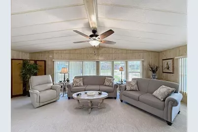 1561 Apache Circle, Tavares, FL 32778 - Photo 14