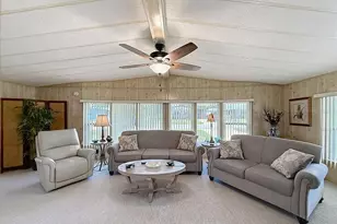 1561 Apache Cir, Tavares, FL 32778 - Photo 14