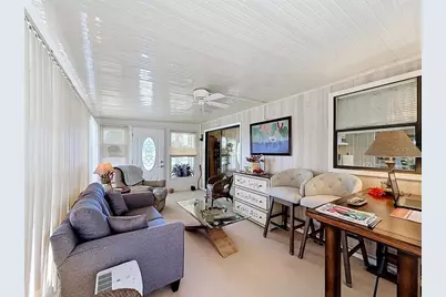 1561 Apache Circle, Tavares, FL 32778 - Photo 28