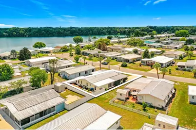 1561 Apache Circle, Tavares, FL 32778 - Photo 4