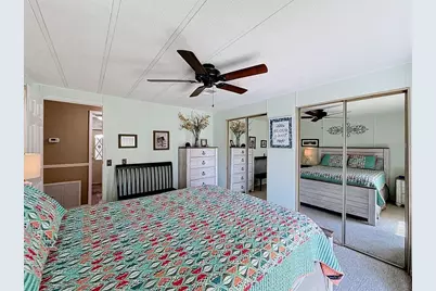 1561 Apache Circle, Tavares, FL 32778 - Photo 16