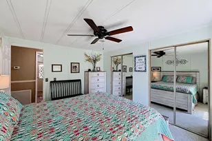 1561 Apache Cir, Tavares, FL 32778 - Photo 16