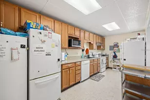 1561 Apache Cir, Tavares, FL 32778 - Photo 44