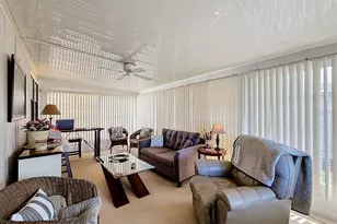 1561 Apache Cir, Tavares, FL 32778 - Photo 28