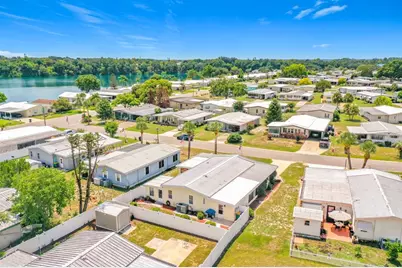 1561 Apache Circle, Tavares, FL 32778 - Photo 38