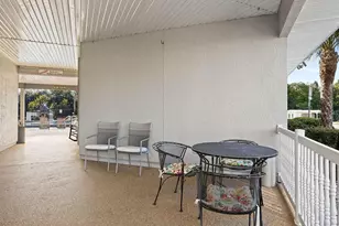 1561 Apache Cir, Tavares, FL 32778 - Photo 62