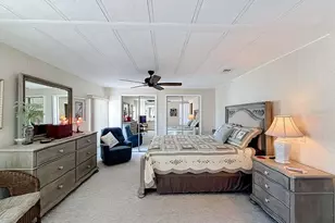 1561 Apache Cir, Tavares, FL 32778 - Photo 22