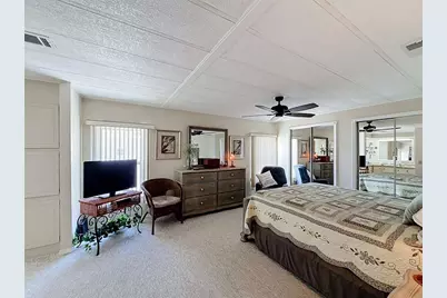 1561 Apache Circle, Tavares, FL 32778 - Photo 20