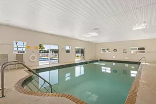 1561 Apache Cir, Tavares, FL 32778 - Photo 50