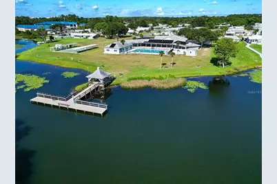 1561 Apache Circle, Tavares, FL 32778 - Photo 54