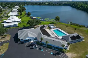 1561 Apache Cir, Tavares, FL 32778 - Photo 46