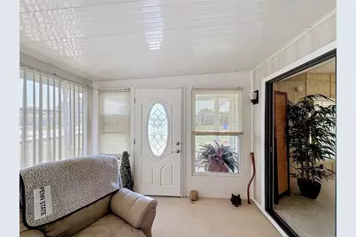 1561 Apache Circle, Tavares, FL 32778 - Photo 26