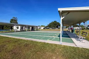 1561 Apache Cir, Tavares, FL 32778 - Photo 60