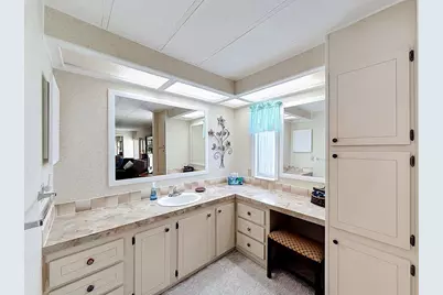 1561 Apache Circle, Tavares, FL 32778 - Photo 22