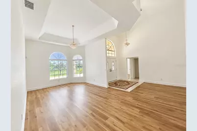 7116 Pebble Beach Lane, Seminole, FL 33777 - Photo 2