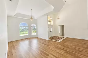 7116 Pebble Beach Ln, Seminole, FL 33777 - Photo 2