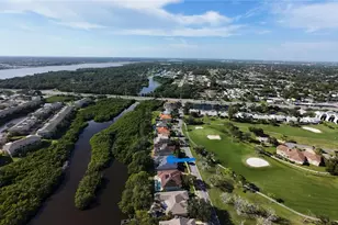 7116 Pebble Beach Ln, Seminole, FL 33777 - Photo 42