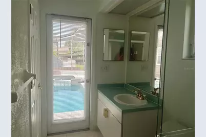 7116 Pebble Beach Lane, Seminole, FL 33777 - Photo 28
